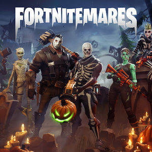 Meet your Posher, Keyur